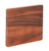 G21 akáciové 300 x 240 x 20 mm krájecí prkénko G21 akáciové 300 x 240 x 20 mm krájecí prkénko