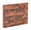 G21 akáciový špalek na maso 400 x 300 x 40 mm G21 akáciový špalek na maso 400 x 300 x 40 mm