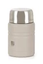 G21 500 ml pískově béžová termoska na jídlo G21 500 ml pískově béžová termoska na jídlo