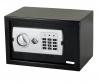 G21 Trezor digitální 310 x 200 x 200 mm