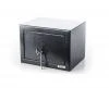 G21 Trezor na klíč 230 x 170 x 170 mm G21 Trezor na klíč 230 x 170 x 170 mm