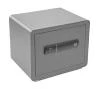 G21 Trezor na otisk prstu 380 x 310 x 300 mm G21 Trezor na otisk prstu 380 x 310 x 300 mm
