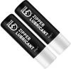 GA ZIPPER 2x4,5g GA ZIPPER 2x4,5g