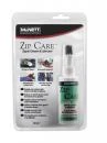GA Zip Care 60 ml GA Zip Care 60 ml