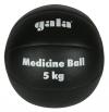 Gala 5 Kg medicinbal