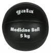 Gala 5 Kg medicinbal
