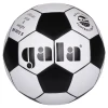 Gala BN 5012S míč na nohejbal Gala BN 5012S míč na nohejbal