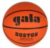 Gala Boston 5041 R basketbalový míč Gala Boston 5041 R basketbalový míč