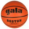 Gala Boston 6041 R basketbalový míč Gala Boston 6041 R basketbalový míč