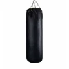 Gala Boxovací pytel - 130 CM / 40 KG - S řetězy Gala Boxovací pytel - 130 CM / 40 KG - S řetězy
