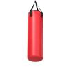 Gala Boxovací pytel - 90 CM / 25 KG - S popruhy