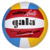 Gala BV4041S Training Mini volejbalový míč