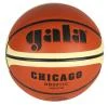 Gala Chicago 5011 C basketbalový míč Gala Chicago 5011 C basketbalový míč