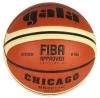 Gala Chicago 6011 C basketbalový míč Gala Chicago 6011 C basketbalový míč