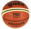 Gala Chicago 7011 C basketbalový míč Gala Chicago 7011 C basketbalový míč
