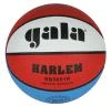 Gala Harlem 5051 R basketbalový míč Gala Harlem 5051 R basketbalový míč