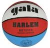 Gala Harlem 7051 R basketbalový míč Gala Harlem 7051 R basketbalový míč