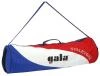 Gala Taška KS 1703 pro 4 míče Gala Taška KS 1703 pro 4 míče