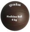 Gala Míč medicinbal 0340S Gala 4kg