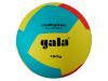Gala Míč volejbal BV 5545 S Gala Míč volejbal BV 5545 S