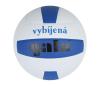 Gala Míč vybíjená BV4061S