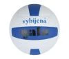 Gala Míč vybíjená BV4061S