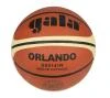 Gala Orlando 5 basketbalový míč Gala Orlando 5 basketbalový míč