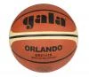 Gala Orlando 6 basketbalový míč Gala Orlando 6 basketbalový míč