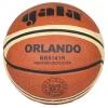 Gala Orlando basketbalový míč