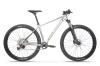 Galaxy Skylab 3.0 Stříbrné horské kolo + sleva 1500,- na příslušenství