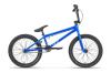 Galaxy Spot BMX 20 Modré kolo + sleva 400,- na příslušenství