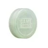 Game Changer Puk Glow