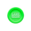 Game Changer Puk Weighted Game Changer Puk Weighted