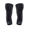 GAMEPATCH KNEE PADS BLACK