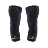 GAMEPATCH KNEE PADS BLACK GAMEPATCH KNEE PADS BLACK