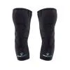 GAMEPATCH KNEE PADS BLACK GAMEPATCH KNEE PADS BLACK
