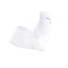 GAMEPATCH PADDED ARM SLEEVE WHITE