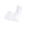 GAMEPATCH PADDED ARM SLEEVE WHITE GAMEPATCH PADDED ARM SLEEVE WHITE