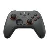 Gamesir Bezdrátový ovladač Nova 2 Lite (šedý) Gamesir Bezdrátový ovladač Nova 2 Lite (šedý)