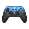 Gamesir Bezdrátový ovladač SuperNova T4n Pro (modrý) Gamesir Bezdrátový ovladač SuperNova T4n Pro (modrý)