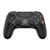 Gamesir Bezdrátový ovladač T3 Tarantula Pro (černý)