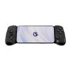 Gamesir Mobilní ovladač GamesSir X5 Lite BK Black