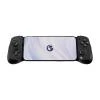 Gamesir Mobilní ovladač GamesSir X5 Lite BK Black