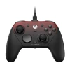 GameSir G7 Pro BK TRI-MODE černý a červený ovladač GameSir G7 Pro BK TRI-MODE černý a červený ovladač