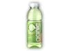 Ganic Vitamin voda ananas/kiwi 500ml