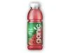 Ganic Vitamin voda meloun/máta 500ml