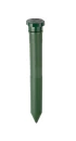 Garden King Bateriový odpuzovač krtků a hlodavců SPIKE SD-SL194