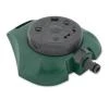 Garden King Kovový zavlažovač AQUAJET 8v1 TG7403073 Garden King Kovový zavlažovač AQUAJET 8v1 TG7403073