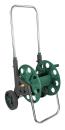 Garden King Pojízdný vozík PROFI na hadici 1/2quot 60 m HL069-9C