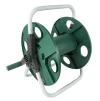 Garden King Ruční naviják na hadici 1/2quot 35 m HL067N